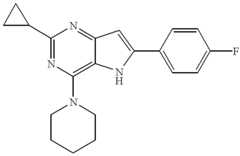 Figure US06187777-20010213-C00323