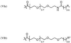 Figure imgf000139_0001