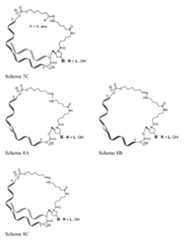 Figure imgf000109_0001