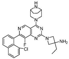 Figure imgf000233_0002