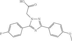 Figure US08889677-20141118-C00217