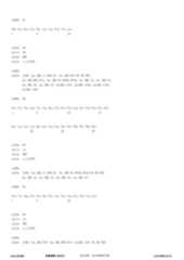 Figure 12_A0101_SEQ_0126