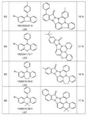 Figure imgf000101_0001