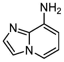 Figure imgf000834_0001