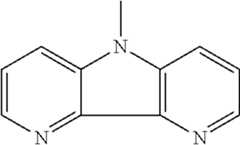 Figure US08759826-20140624-C00054