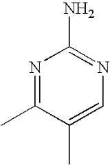 Figure US07863291-20110104-C00487