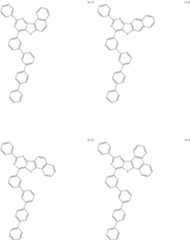 Figure US10680190-20200609-C00042