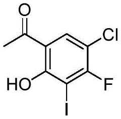Figure BDA0002087626840000813