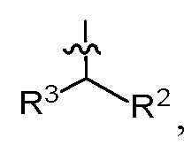 Figure imgf000035_0009