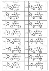 Figure 112104003-A0101-12-0058-33