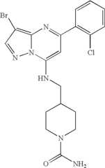 Figure US08580782-20131112-C01811