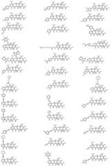 Figure imgf000048_0001