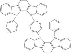 Figure US08871361-20141028-C00242