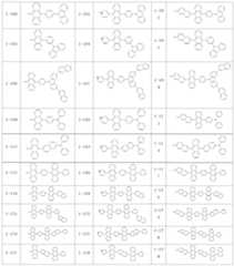 Figure imgf000064_0001