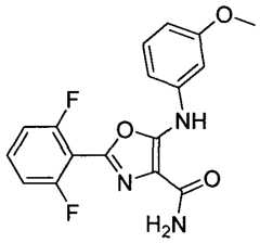 Figure imgf000151_0001