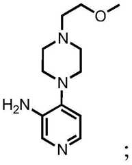 Figure BDA0001412716210001651