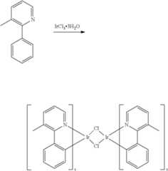 Figure US10079349-20180918-C00213