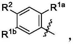 Figure FDA00029352575400001310