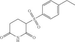 Figure US11512080-20221129-C00225