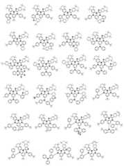 Figure 112020128379589-pat00112