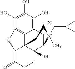 Figure US08546418-20131001-C00043