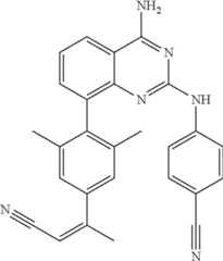 Figure US10206926-20190219-C00065