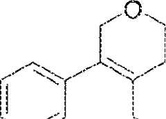 Figure AU2014237348B2_D0155