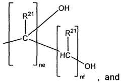 Figure imgf000035_0003