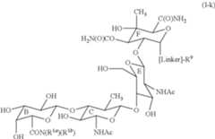 Figure US08604004-20131210-C00016