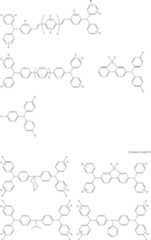 Figure US08404411-20130326-C00020