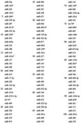 Figure 112021023055136-pat00030