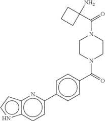 Figure US10399951-20190903-C00354