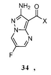 Figure 00000053