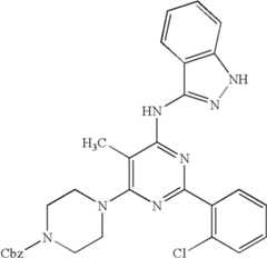 Figure US08524720-20130903-C00161