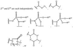Figure imgf000017_0001