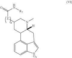 Figure US10246458-20190402-C00010