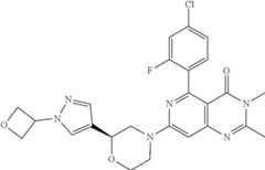 Figure US11718617-20230808-C00953