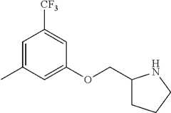Figure US08642624-20140204-C00516