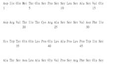 Figure 105135184-A0305-02-0172-77