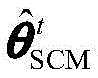 Figure BDA0003648717610000046