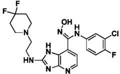 Figure imgf000161_0003