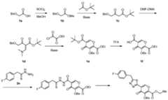 Figure imgf000030_0001