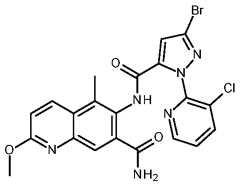 Figure imgf000099_0003
