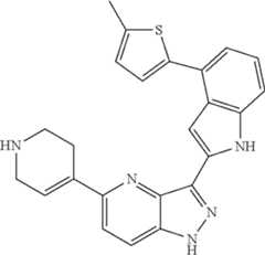 Figure US10226453-20190312-C00764