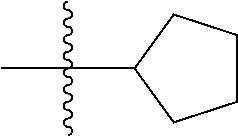 Figure US10522769-20191231-C00386