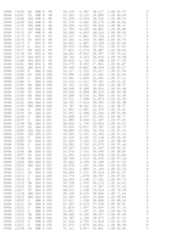 Figure imgf000283_0001