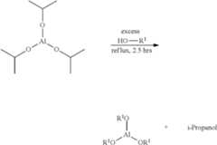 Figure US08927439-20150106-C00001