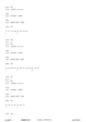 Figure 12_A0101_SEQ_0462