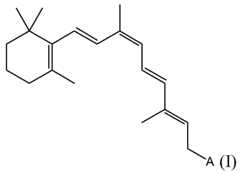 Figure imgf000033_0001