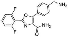 Figure imgf000106_0002